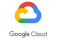 Google Cloud