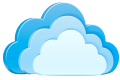 Cloud Managing Services