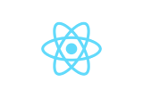 React Native