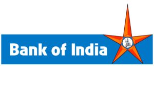 Bank-of-India-logo 2