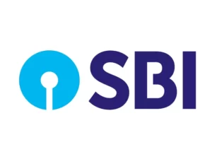 sbi bank logo svg